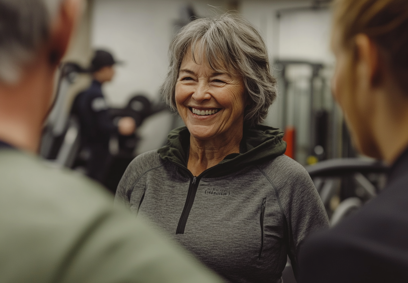 Заняття у студії clamorvin